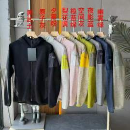 Picture of Arcteryx Jackets _SKUArcteryxS-3XLfxtx15536140